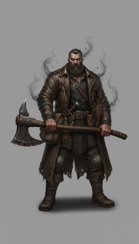 generated image 639067516490425765.png