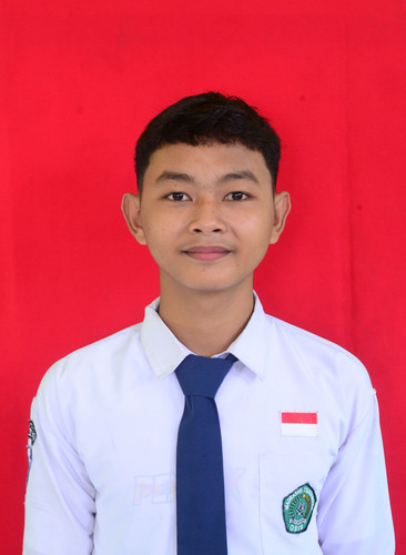 HAIRUL RAPA JPG 1770841469489.jpg