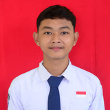 HAIRUL RAPA JPG 1770841469489
