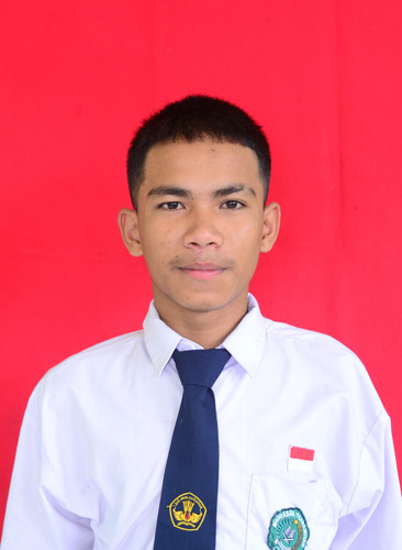 MUH ARIF HIDAYATULLAH JPG 1770843513193.jpg