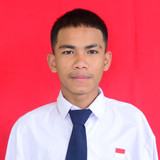 MUH ARIF HIDAYATULLAH JPG 1770843513193