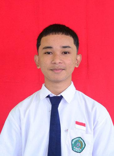 MUH IQBAL JPG 1770843552236.jpg