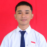 MUH IQBAL JPG 1770843552236