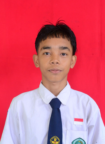 MUH HAMDAN JPG 1770843535900.jpg