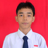 MUH HAMDAN JPG 1770843535900