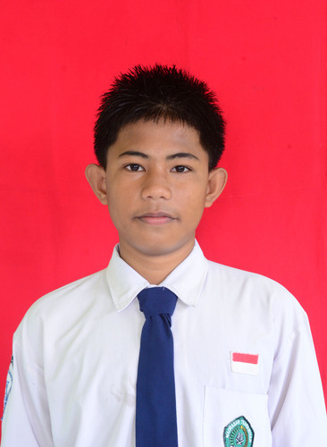 ANUGRAH JPG 1770841426803.jpg