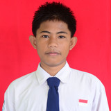 ANUGRAH JPG 1770841426803