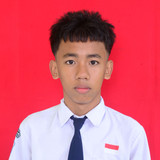 IRWANSYAH JPG 1770843505038