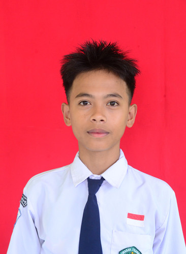 MUH FARHAN JPG 1770843521410.jpg