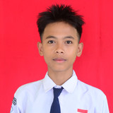 MUH FARHAN JPG 1770843521410