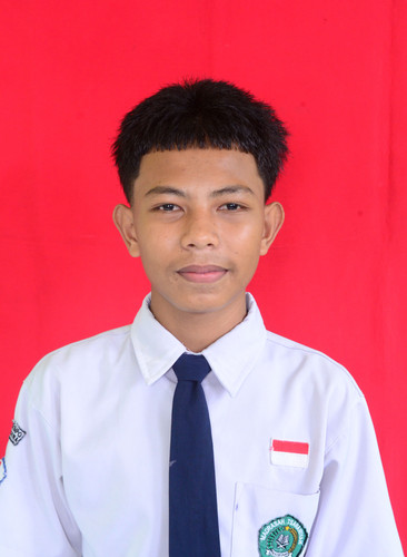 AKRAM JPG 1770841417937.jpg