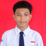 AKRAM JPG 1770841417937