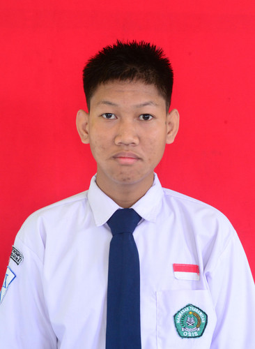 MUH RESKY ADITYA JPG 1770843569268.jpg
