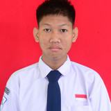 MUH RESKY ADITYA JPG 1770843569268