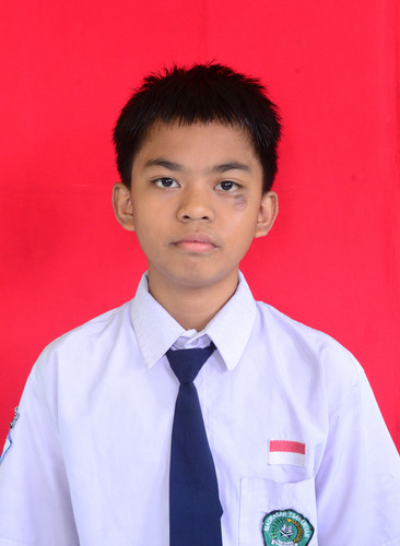 MUH NUR FAJRIL JPG 1770843561781.jpg