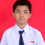 MUH NUR FAJRIL JPG 1770843561781