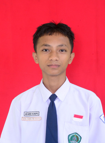 MUH FARIQ DWI RASYA JPG 1770843528884.jpg