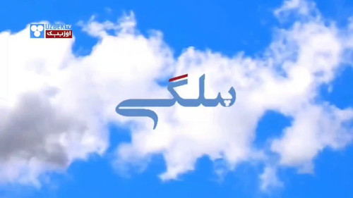 SUOwwm hmgmaorxn.jpg