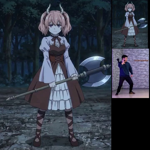 J1dQ7vlsoLlh2rcv.jpg