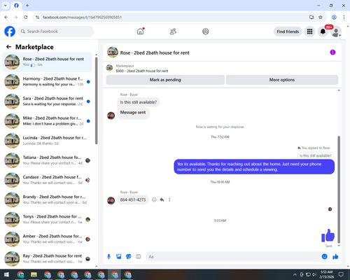 Screenshot (748).png