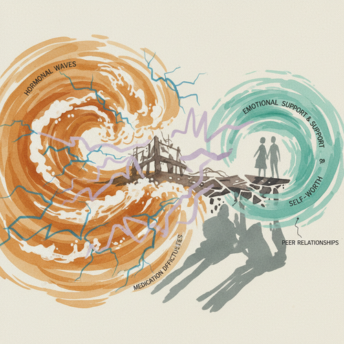 AD282 사춘기폭풍.png