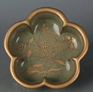 屏幕截图 15 2 2026 213540 image.baidu.com.jpg