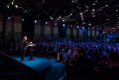 636792624 122163521414789397 2241486219384502263 n.jpg?stp=dst jpg s590x590 tt6& nc cat=100&ccb=1 7&.jpg