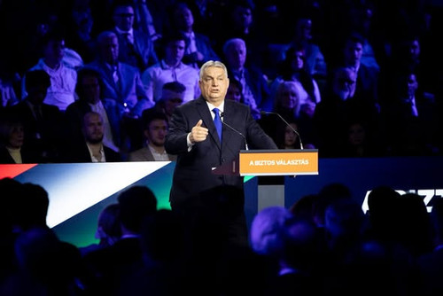 634274031 122163521438789397 1522601416498529065 n.jpg?stp=dst jpg s590x590 tt6& nc cat=105&ccb=1 7&.jpg