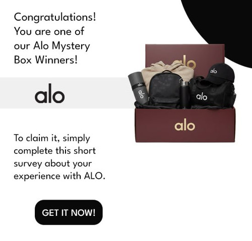 alo1.jpg