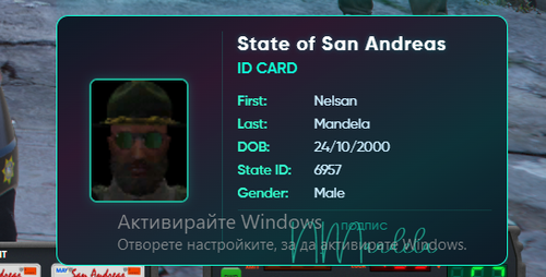 Discord RWv0CzY3jv.png