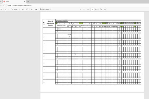 screenshot.891.jpg