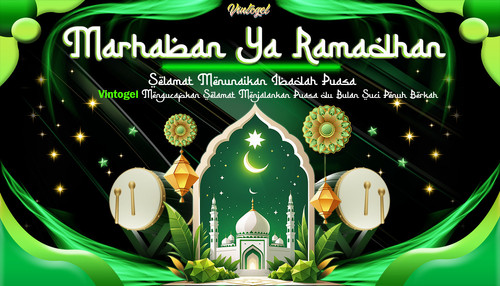 banner lebaran vintogel 2026.jpg