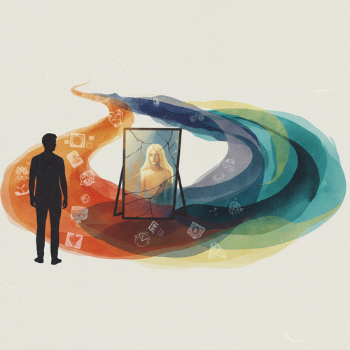 AD151 진단후애도.png