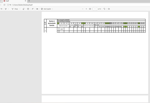 screenshot.892.jpg