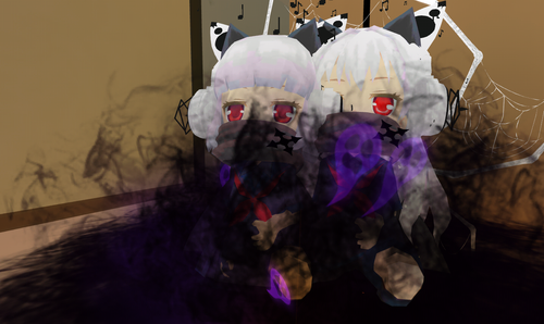 imagen.png