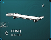 Screenshot (40).png