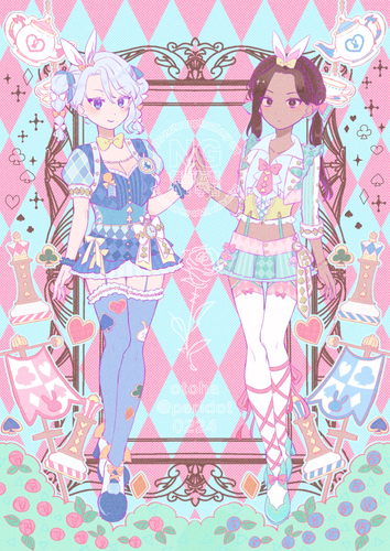 image.png