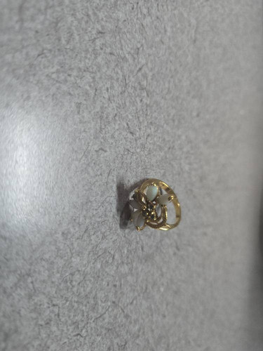 4fbc14750013.jpg