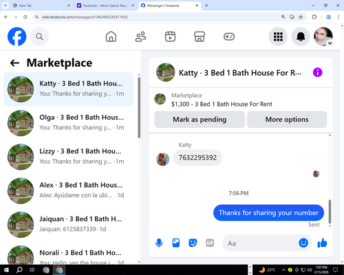 Screenshot 7.png