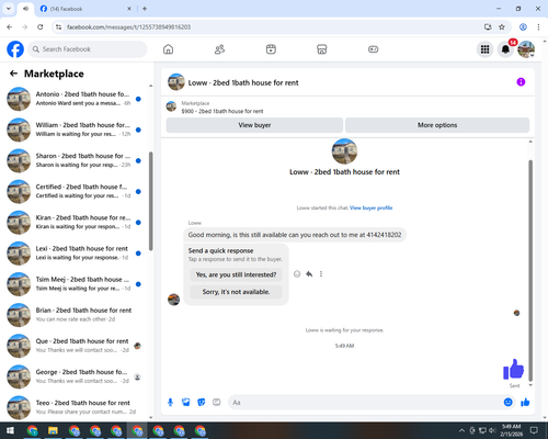 Screenshot (746).png