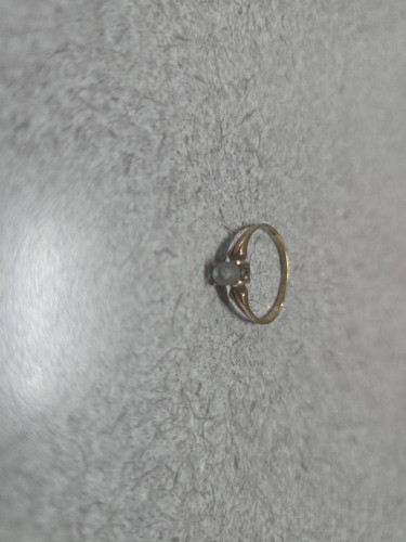 30515451d484.jpg