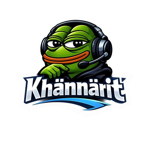khannarit logo pinemepi.png