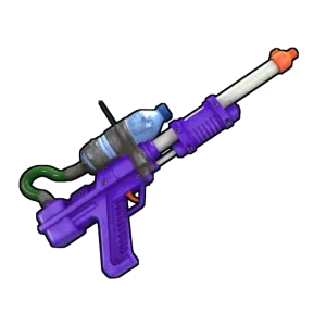 rust gun water 300x300 removebg preview.png