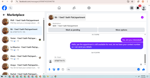 84.png