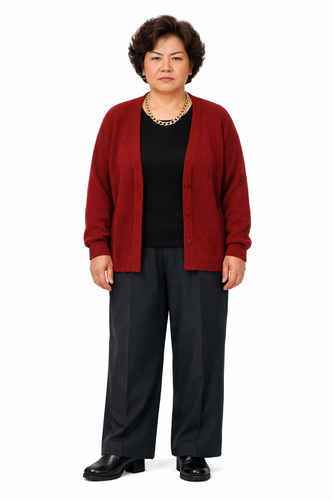 前妻假死骗保后我身价过亿了 王美华 ob29eo.png