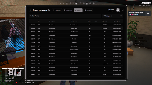Grand Theft Auto V Screenshot 2026.02.15 16.45.43.13.png
