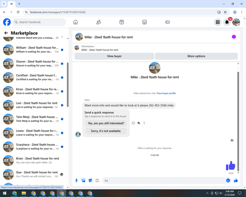Screenshot (745).png