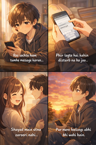 985e549137aa.png