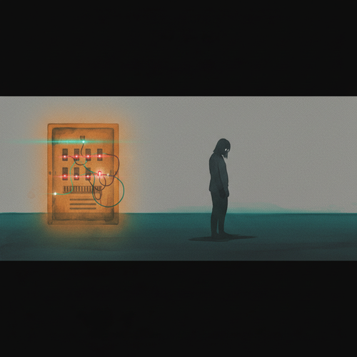 AD116 감정해리.png