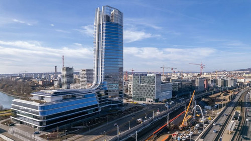 628312595 871125522563087 8345276955854250076 n.jpg?stp=dst jpg s960x960 tt6& nc cat=103&ccb=1 7& nc.jpg